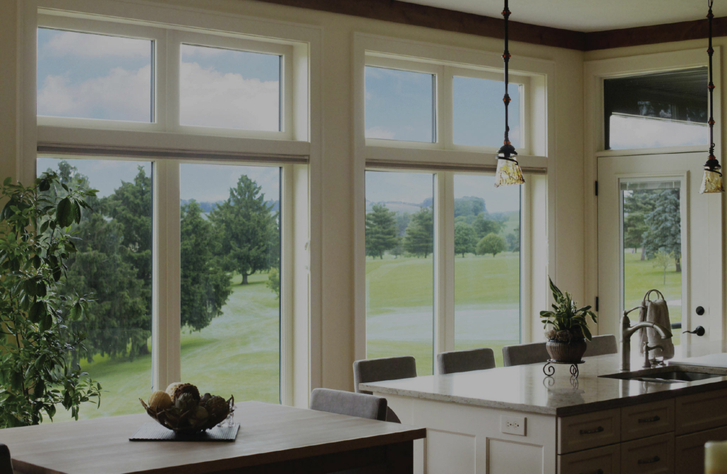 Local Roof & Vinyl Window Installation & Replacement, Custom Bathroom ...