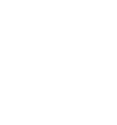 Bath Tub Icon