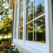 Common Myths About Vinyl Replacement Windows Debunked: The Truth You Need to Know.