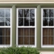 Benefits of Triple Pane Windows in Eastern Iowa