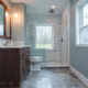 Things to Consider When Choosing a Bathroom Remodeling Company in Cedar Rapids.