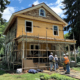 Why Summer is a good time to replace your windows.