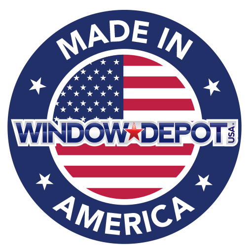 Siding - Window Depot USA of Eastern Iowa