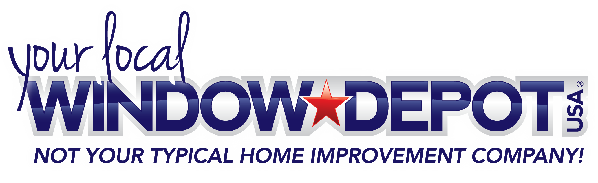 Window Depot USA of Eastern Iowa