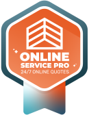 24/7 Quotes Seal – Window Depot of Eastern Iowa