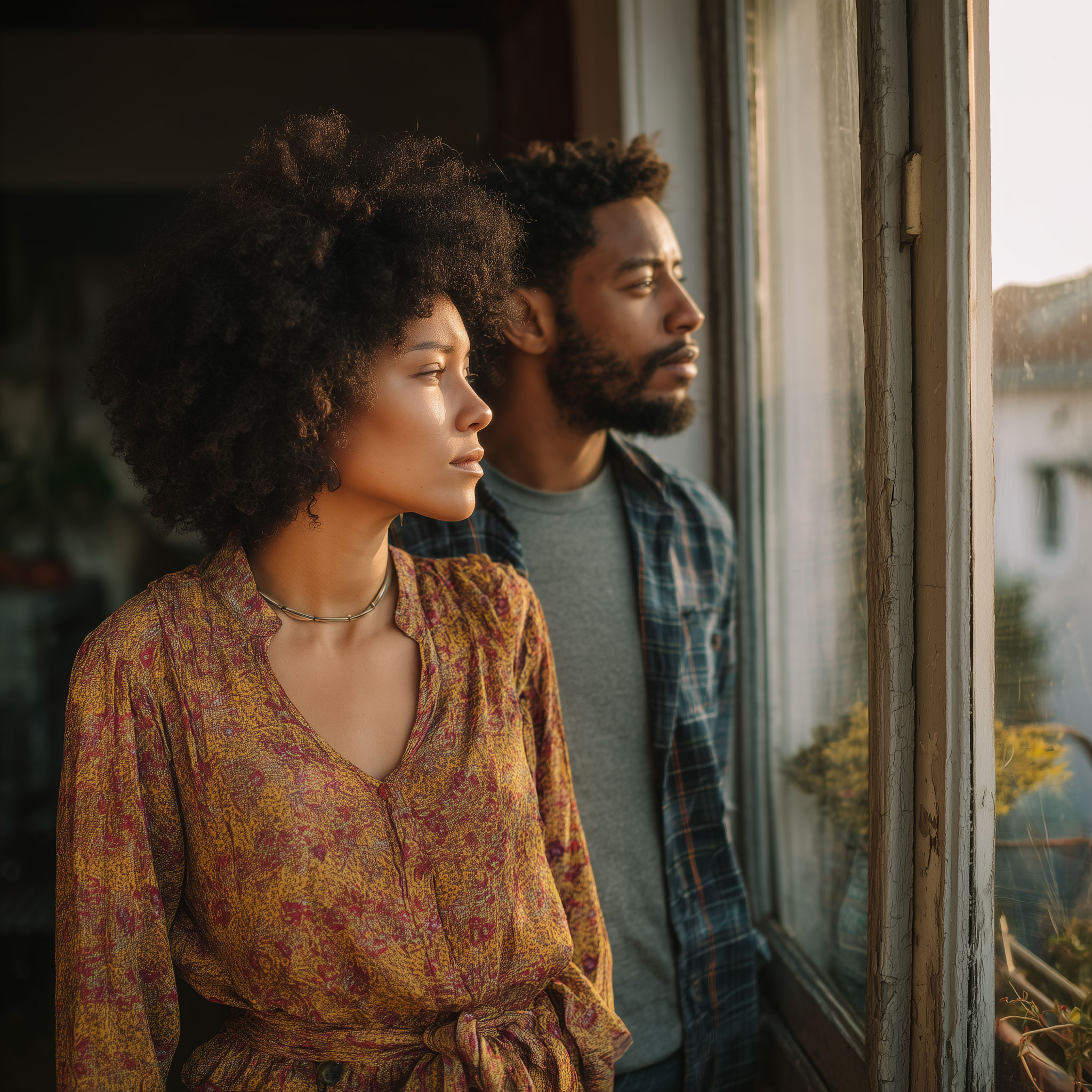 How Often Should You Replace Your Windows.