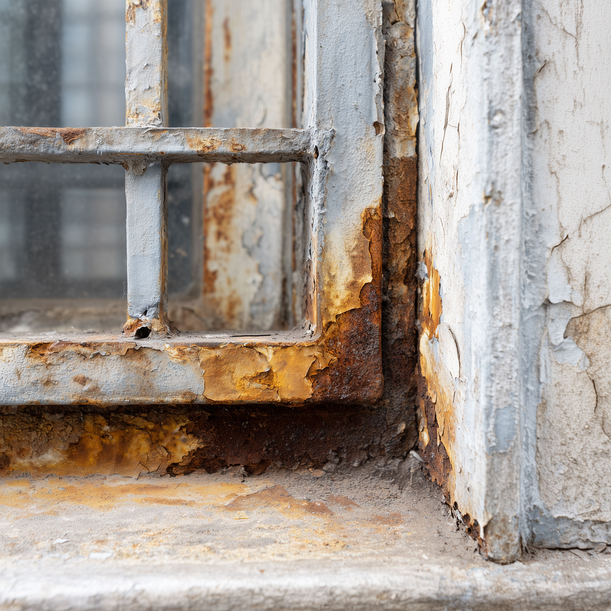 Vinyl vs Aluminum Windows: Why Vinyl Replacement Windows Are the Clear Winner.