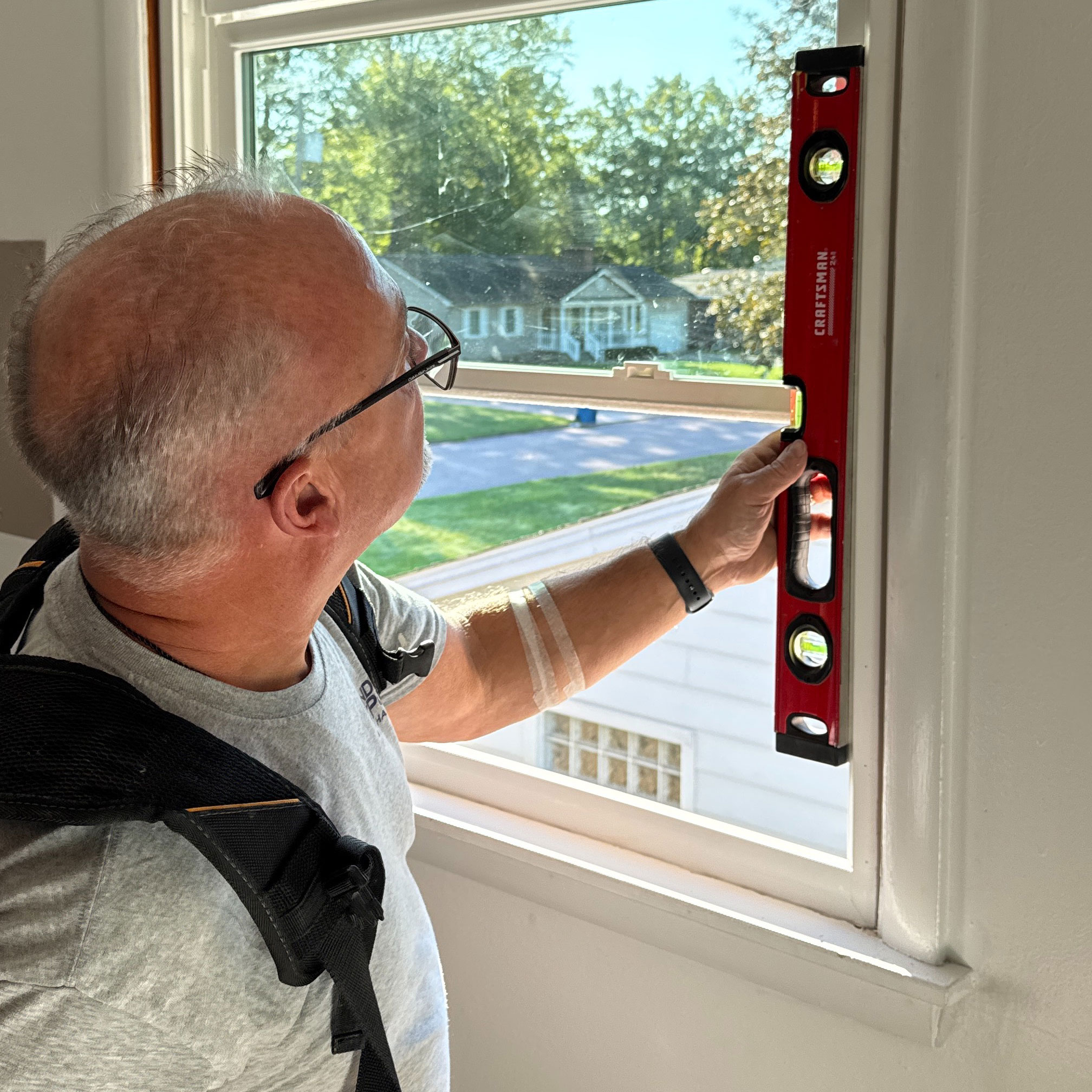 The Real Cost of Window Installation in Cedar Rapids.