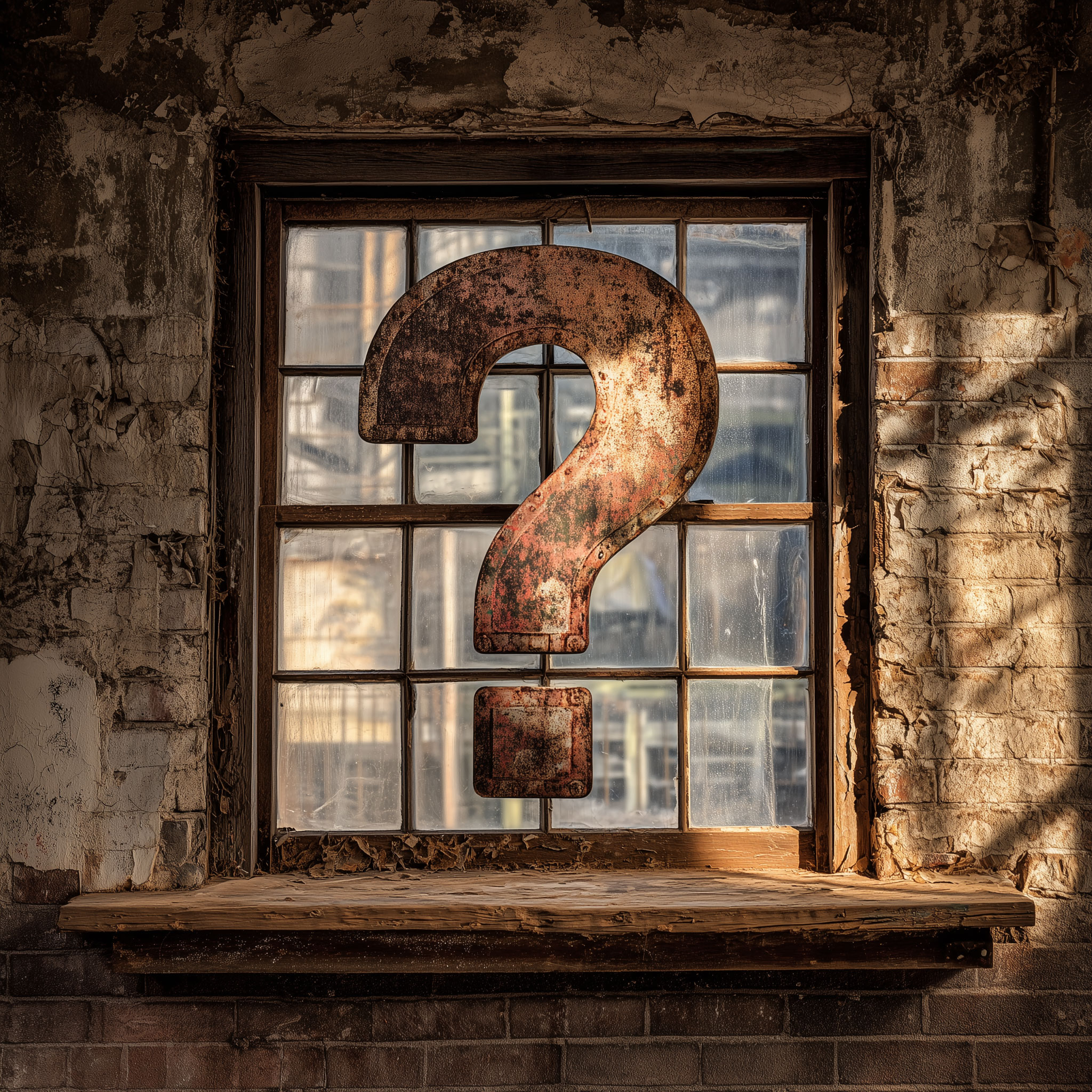 Where to Buy Replacement Windows Near Cedar Rapids, Iowa.