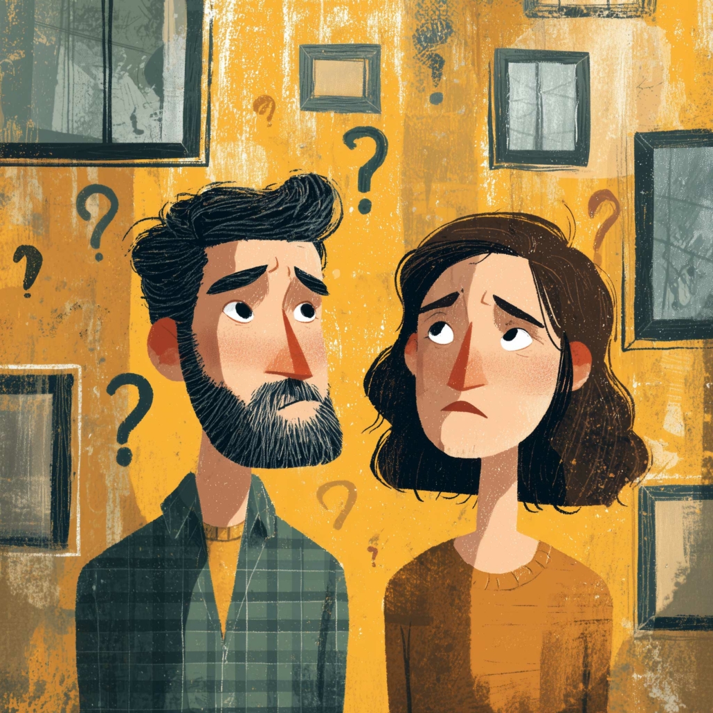 Where to Buy New Windows in Cedar Rapids, Iowa: Best Places, Prices, and Local Installers.