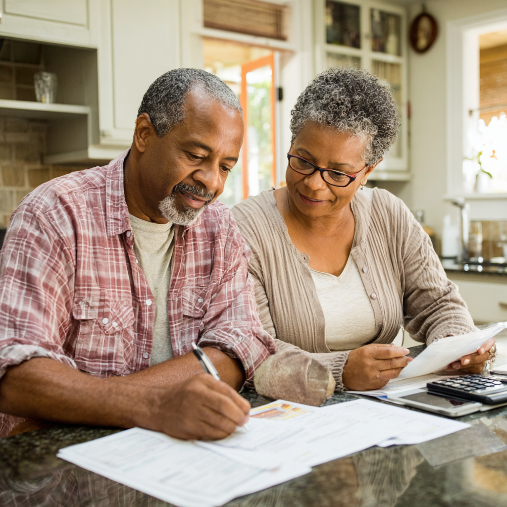 Why Window Depot USA in Cedar Rapids Offers Free Window Installation Estimates and Why They Matter.