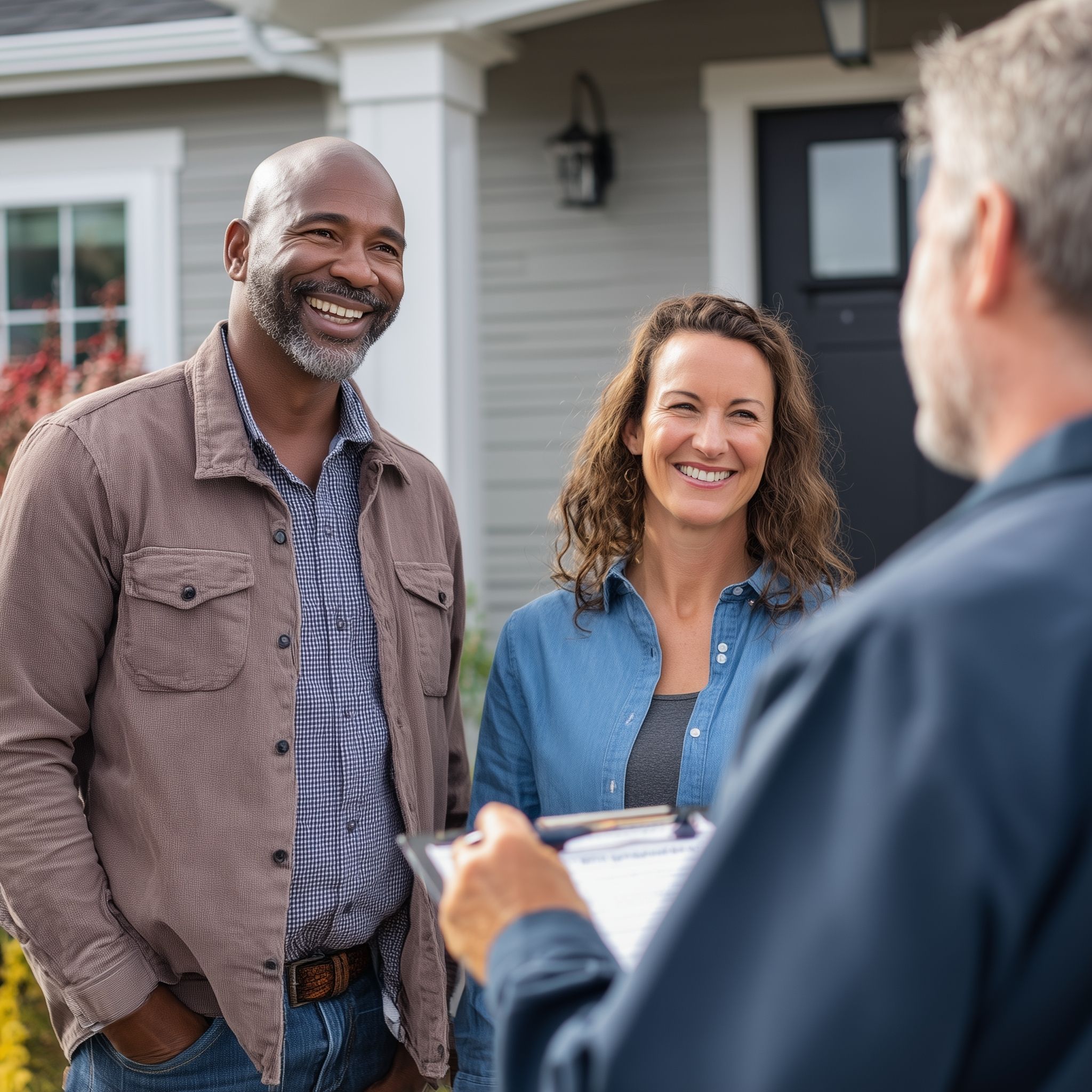 How to Choose a Window Replacement Company Near You in Cedar Rapids Iowa