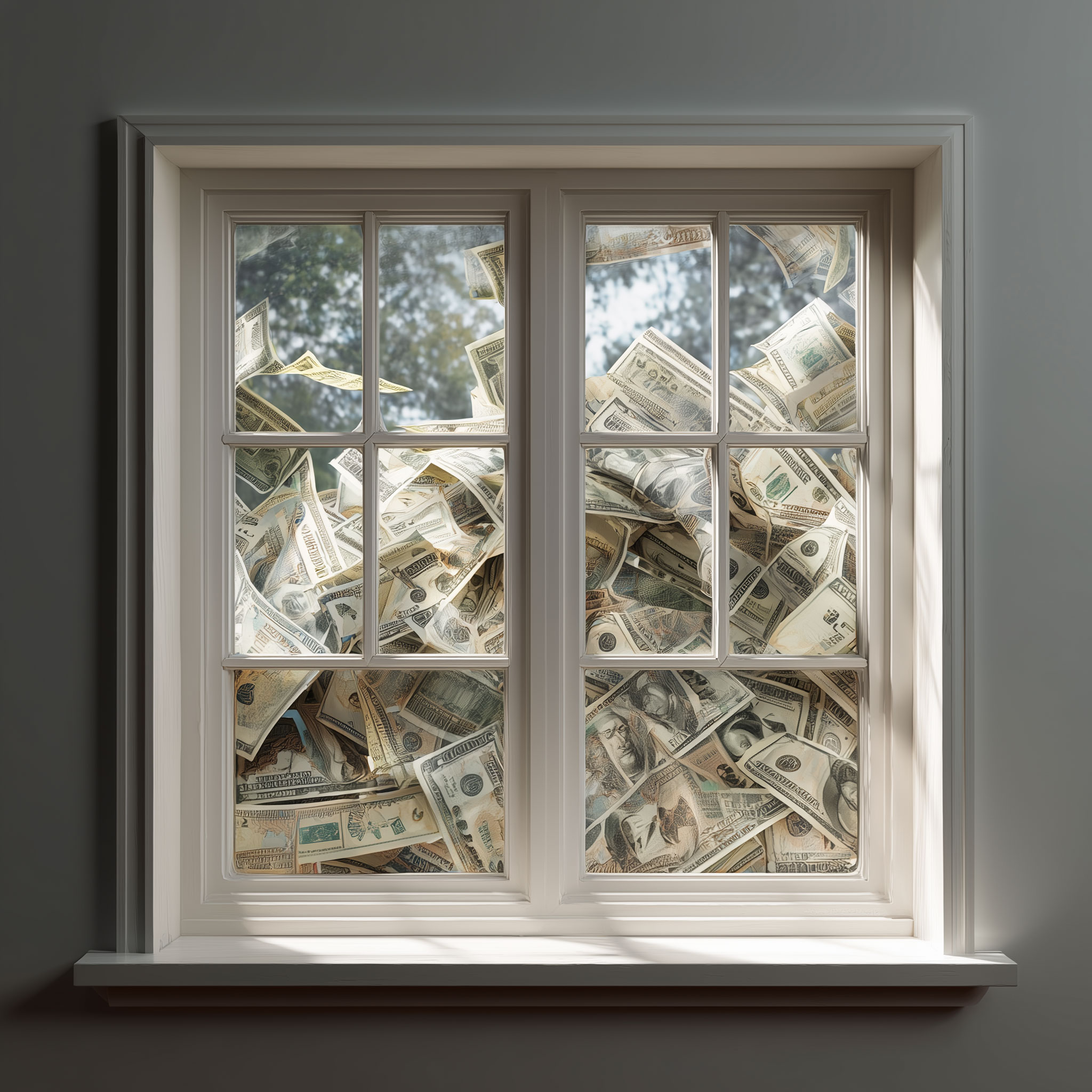 Will Replacing Windows Increase the Value of Your Home in Cedar Rapids Iowa?