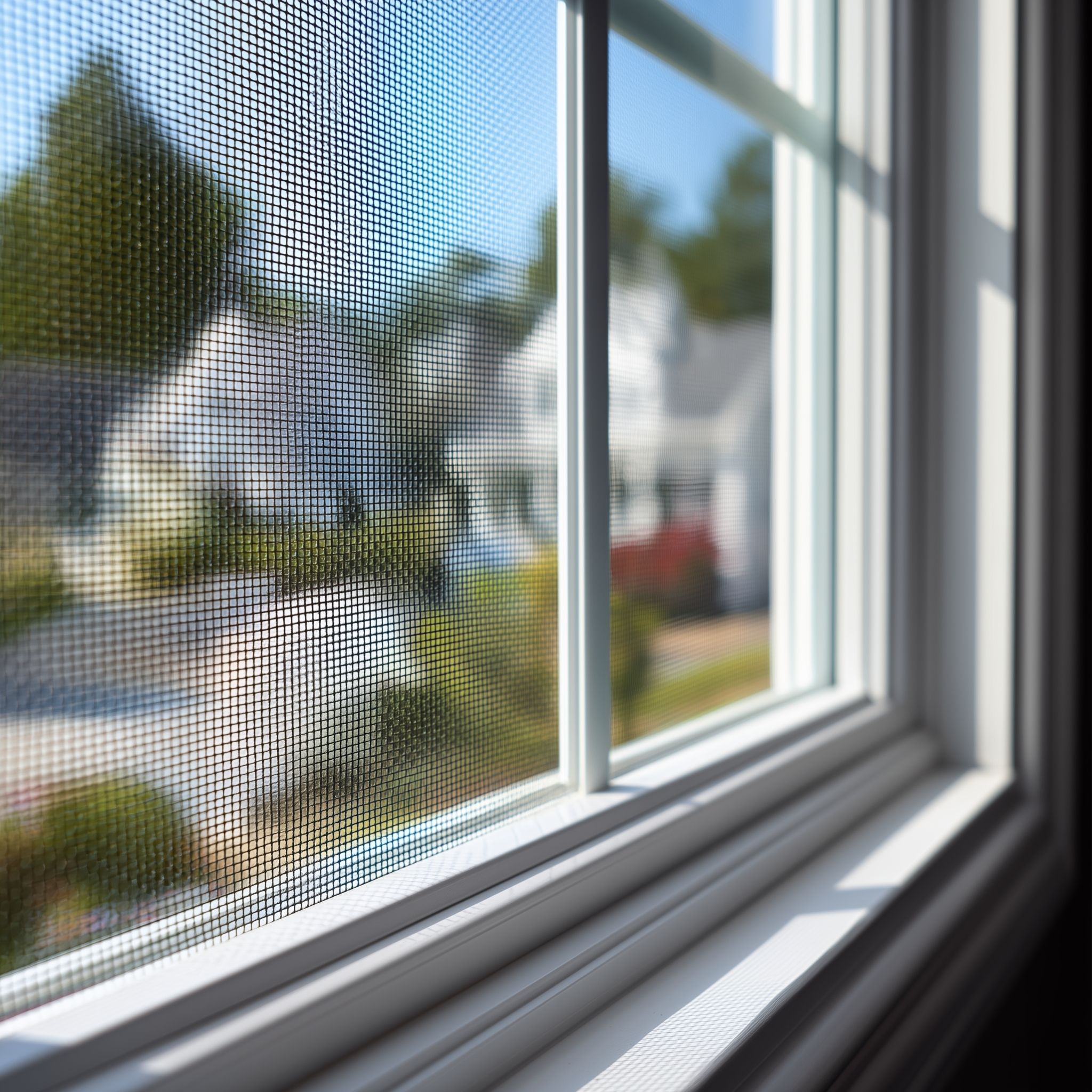 Where to Find the Best Replacement Windows with Screens in Cedar Rapids Iowa