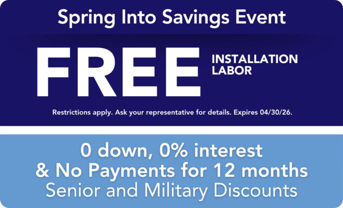 window-depot-eastern-iowa-free-installation-spring-savings-april-2026