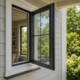 Casement Windows 101: The Complete Guide for Cedar Rapids Homeowners