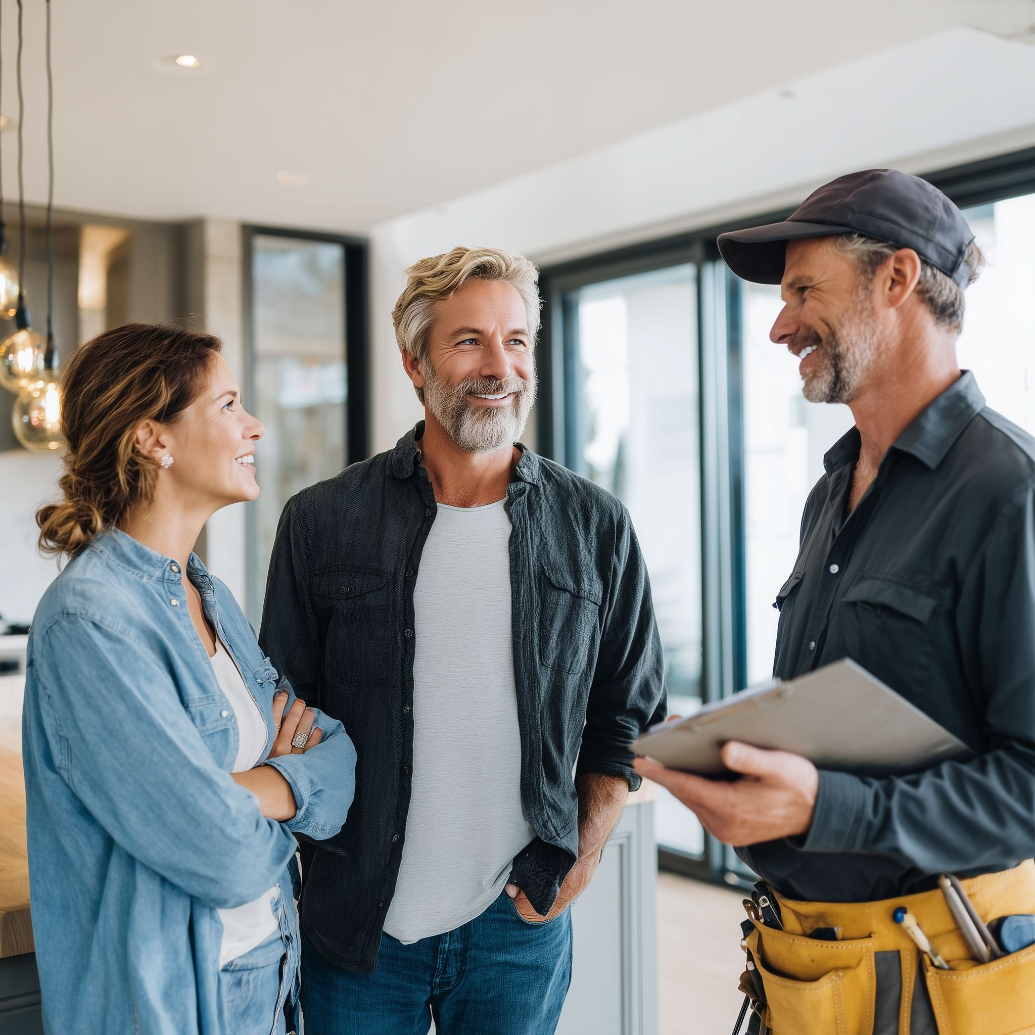 How to Choose a Replacement Window Contractor in Cedar Rapids: Questions to Ask Before You Hire