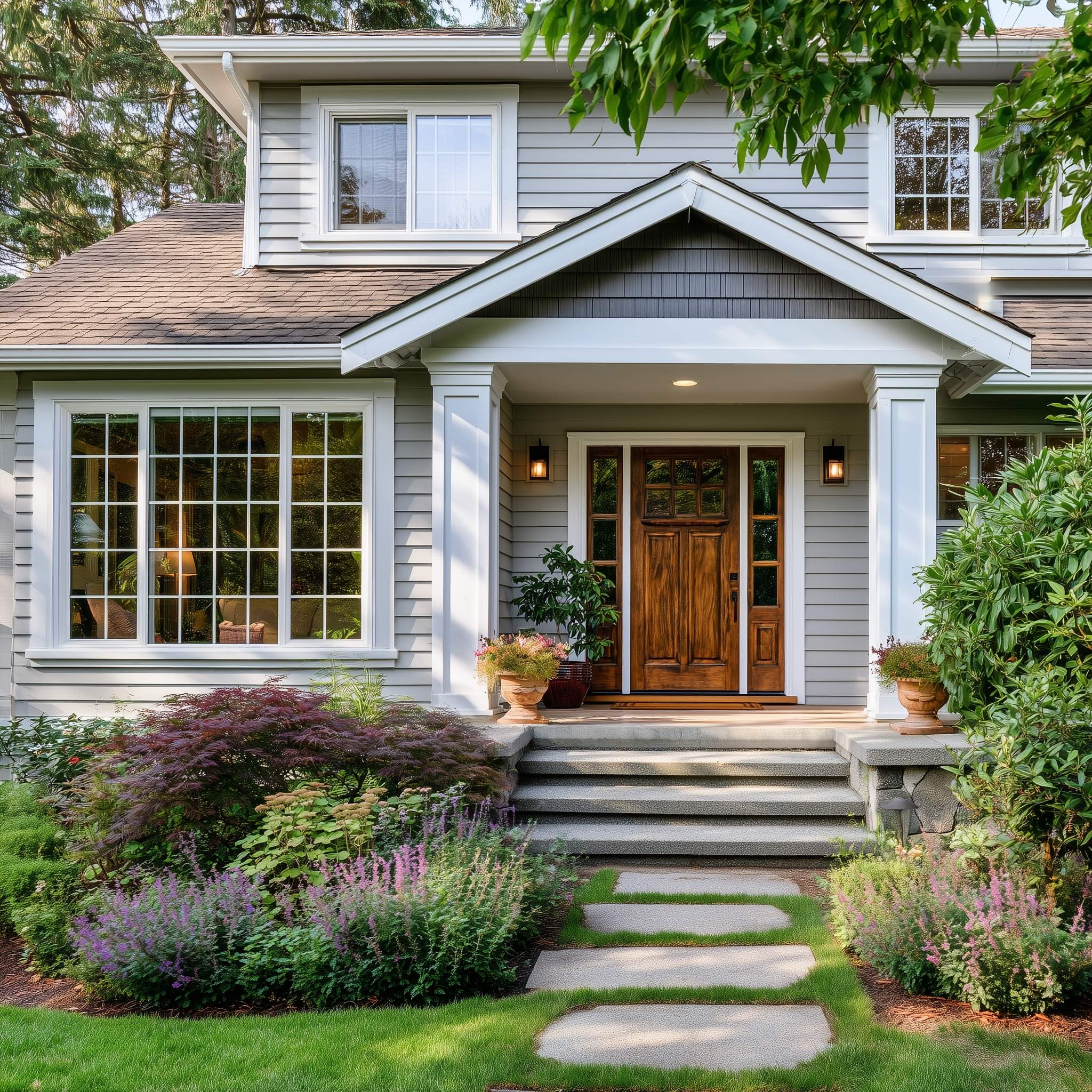 Finding the Best Window and Door Company Near Me in Cedar Rapids, Iowa