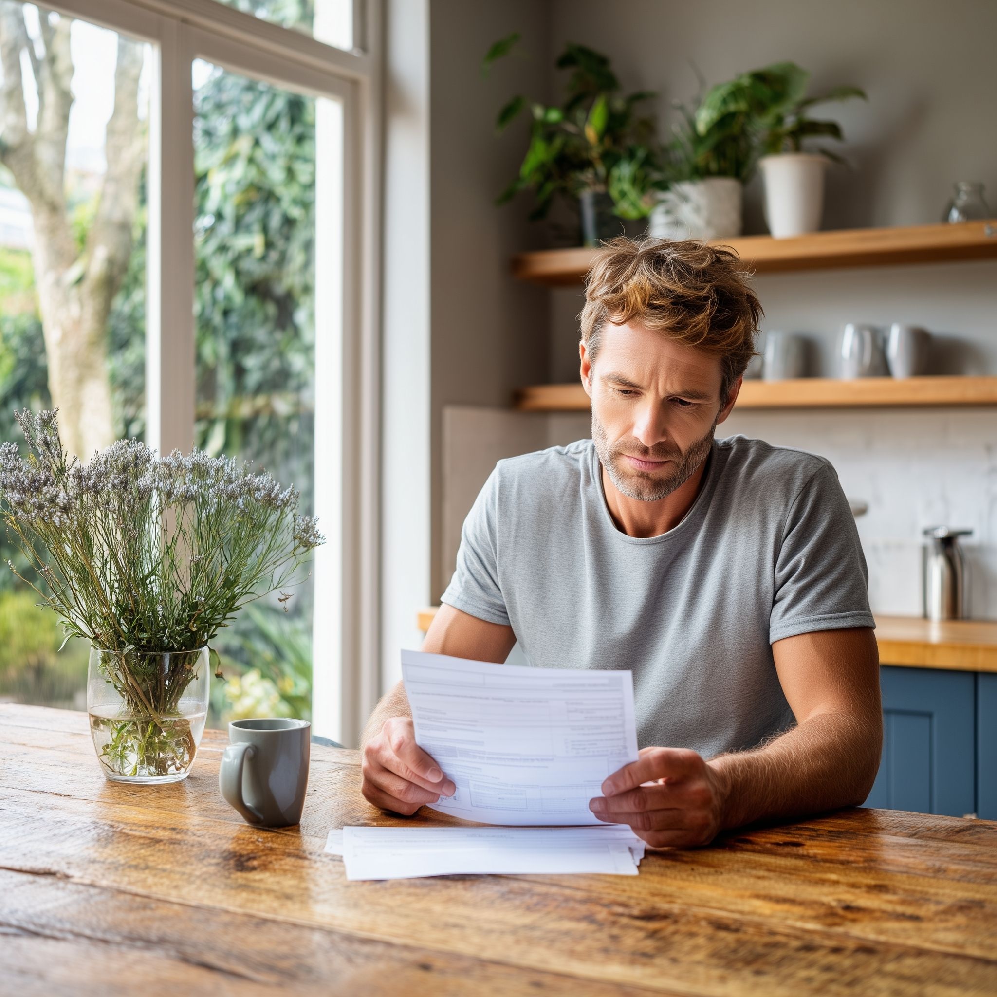 Things to Look for in a Window Replacement Company in Cedar Rapids Iowa