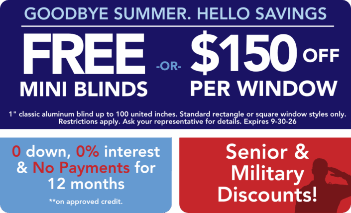 free-mini-blinds-or-150-off-each-window free-mini-blinds-or-150-off-each-window